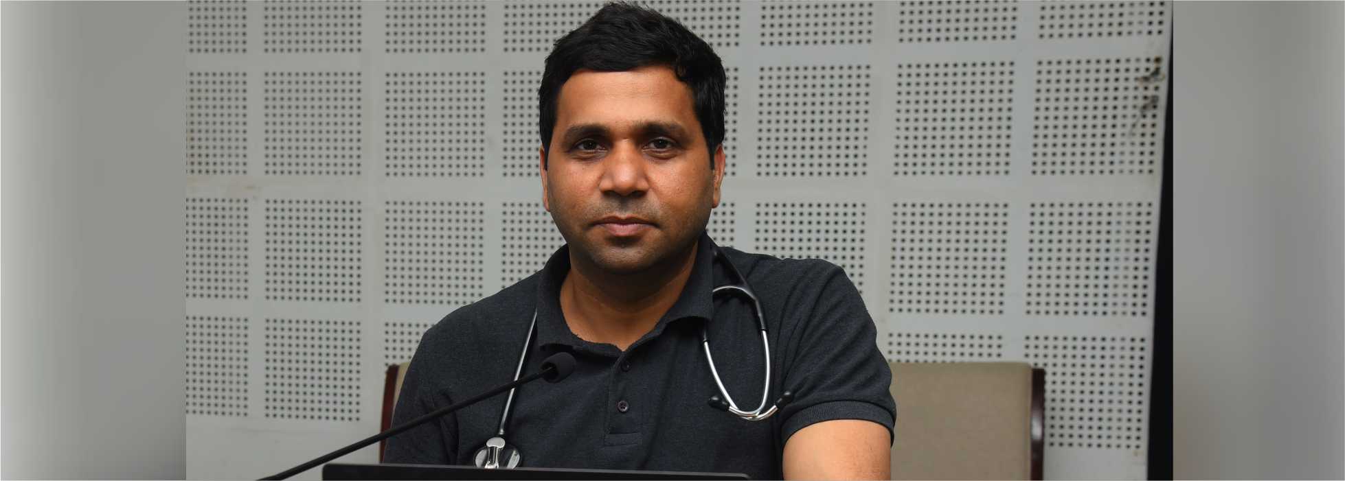 galimgs/PG Orientation Program May 2022/Pic - 41.jpg